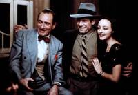 Кадр Генри и Джун