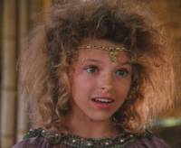 Кадр Сердца трёх 2