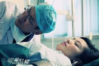 Кадр Дьявол во мне