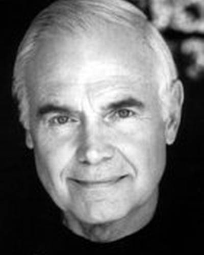 Джим Кёрли фото