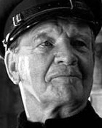 Станислав Кочанович фото