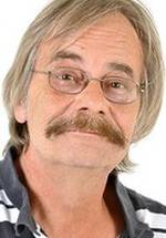 Ив Трудел фото