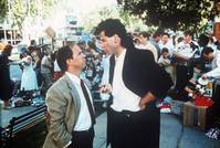 Кадр Эксперты