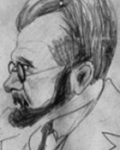 Георгий Музалевский фото