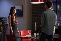 Кадр Любовницы