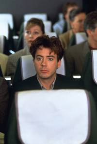 Кадр Только ты