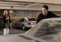 Кадр Лузеры