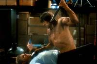 Кадр Рэмбо: Первая кровь 2