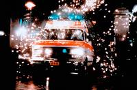 Кадр Беспокойный свидетель