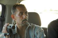 Кадр The Prisoner or: How I Planned to Kill Tony Blair