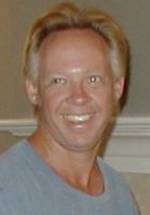 Джерри Дитон фото