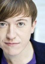 Эндрю Хэсерлат фото