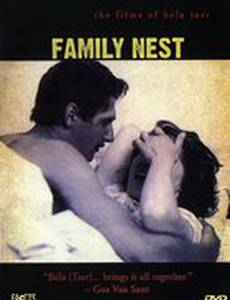 Семейное гнездо