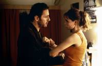 Кадр Репетиция