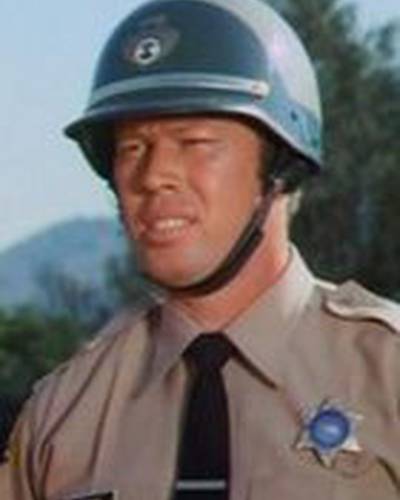 Крэйг Чьюди фото