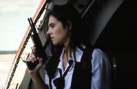 Кадр Пассажир 57