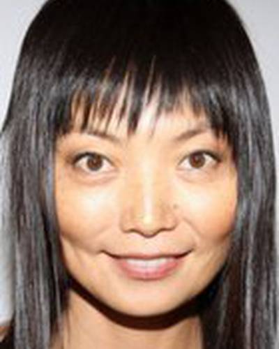 Ирина Пантаева фото