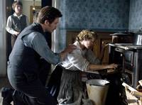 Кадр Карл и Берта