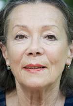 Криста Штандлер фото