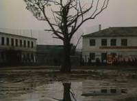 Кадр Беспредел