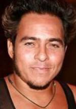 Марсело Баррош фото