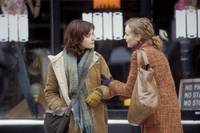 Кадр Одержимость