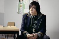 Кадр Лучше, чем ничего