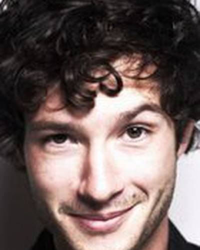 Рено Сестр фото