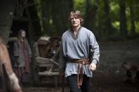 Кадр Камелот