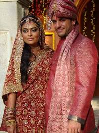 Кадр Дороги Индии