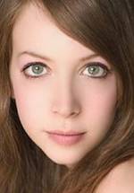 Стэйси Риппи фото