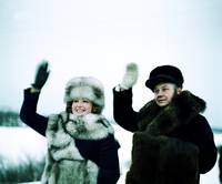 Кадр Несколько дней из жизни И.И. Обломова