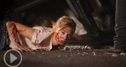 Музыкальное видео 