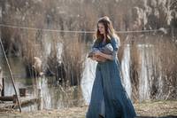 Кадр Последнее королевство