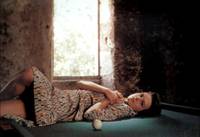 Кадр Грозовой перевал