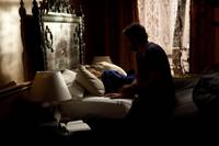 Кадр Ловушка