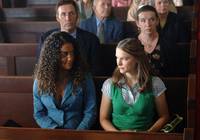 Кадр Сверхъестественное