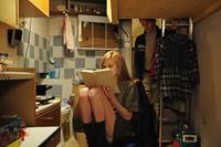 Кадр 3096 дней