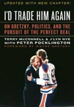 Peter Pocklington фото