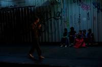 Кадр Влюбиться до смерти