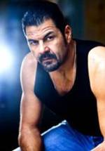 Пол Санчез фото