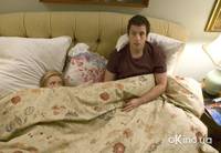 Кадр Испанский-английский