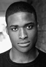 Olalekan Lawal Jr. фото