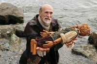 Кадр Однажды в сказке