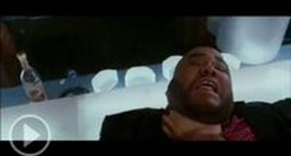 Фрагмент №1