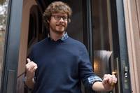 Кадр Стажер