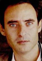 Фолькер Экштейн фото