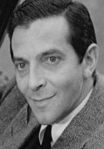 Пинкас Браун фото