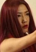 Эмили Кван фото