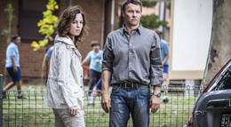 Кадр из фильма "Особо тяжкое преступление" - 2